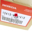 Tryb koło napędowe balansera Honda CRF 450 2002-2008 [OEM: 13415MENA10]