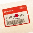 Łożysko skrzyni biegów Honda CBR 600 900 CBF 500 600 CB 500 600 900 [OEM: 91023MKPD01]