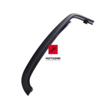 Guma osłony dolotu powietrza Honda CBR 1000RR Fireblade prawego [OEM: 64121MFL000]