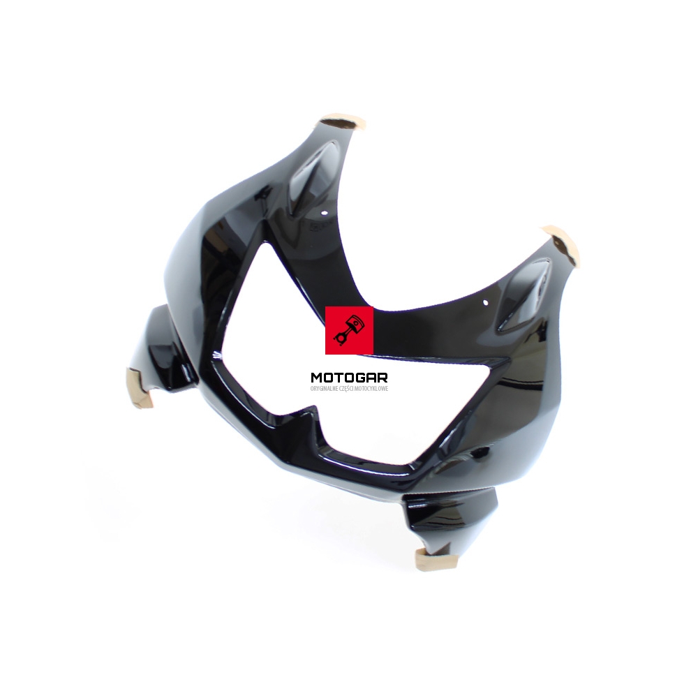 Czacha czasza owiewka Kawasaki Ninja 250R 2008 2010 2011 [OEM