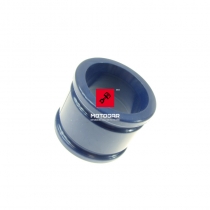 Guma tłumika wydechu Kawasaki KX 125 1994-2008 [OEM: 920931363]