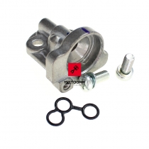 Obudowa automatu ssania Piaggio Beverly X8 X9 XEvo Vespa Granturismo GTV GTS [OEM: 842519]