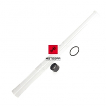 Filtr kranika paliwa Honda VT 750 Shadow 2004-2007 [OEM: 16952MEG003]