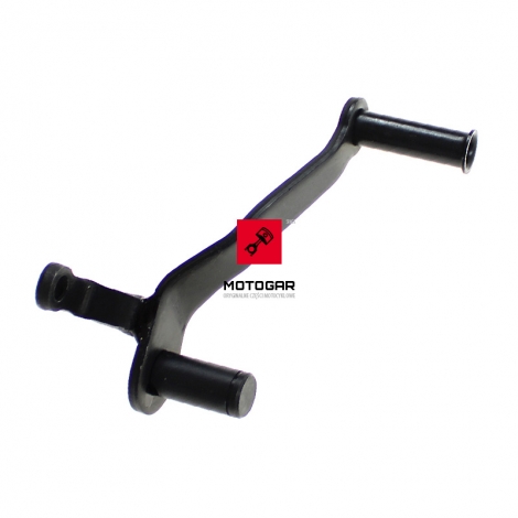 Dźwignia zmiany biegów Honda CBR 125 2004-2006 [OEM: 24701KPP900]