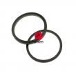 Uszczelki tłoczka hamulcowego Honda GL CBR VTR VT NT CBR XL [OEM: 06451MA7405]