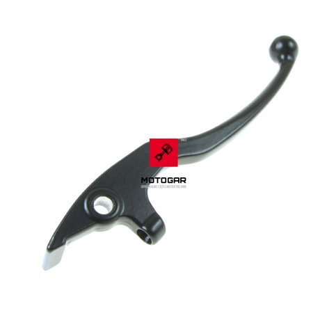 Klamka dźwignia hamulca Suzuki GSXR 125 GSXS 125 [OEM: 5742130H10000]