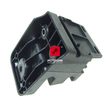 Wspornik mocowanie kanapy Ducati Monster 821 1200 2014-2019 [OEM: 8291C091A]