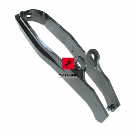 Ślizg łańcucha Honda XL 1000 2002-2011 [OEM: 52170MBTD10]