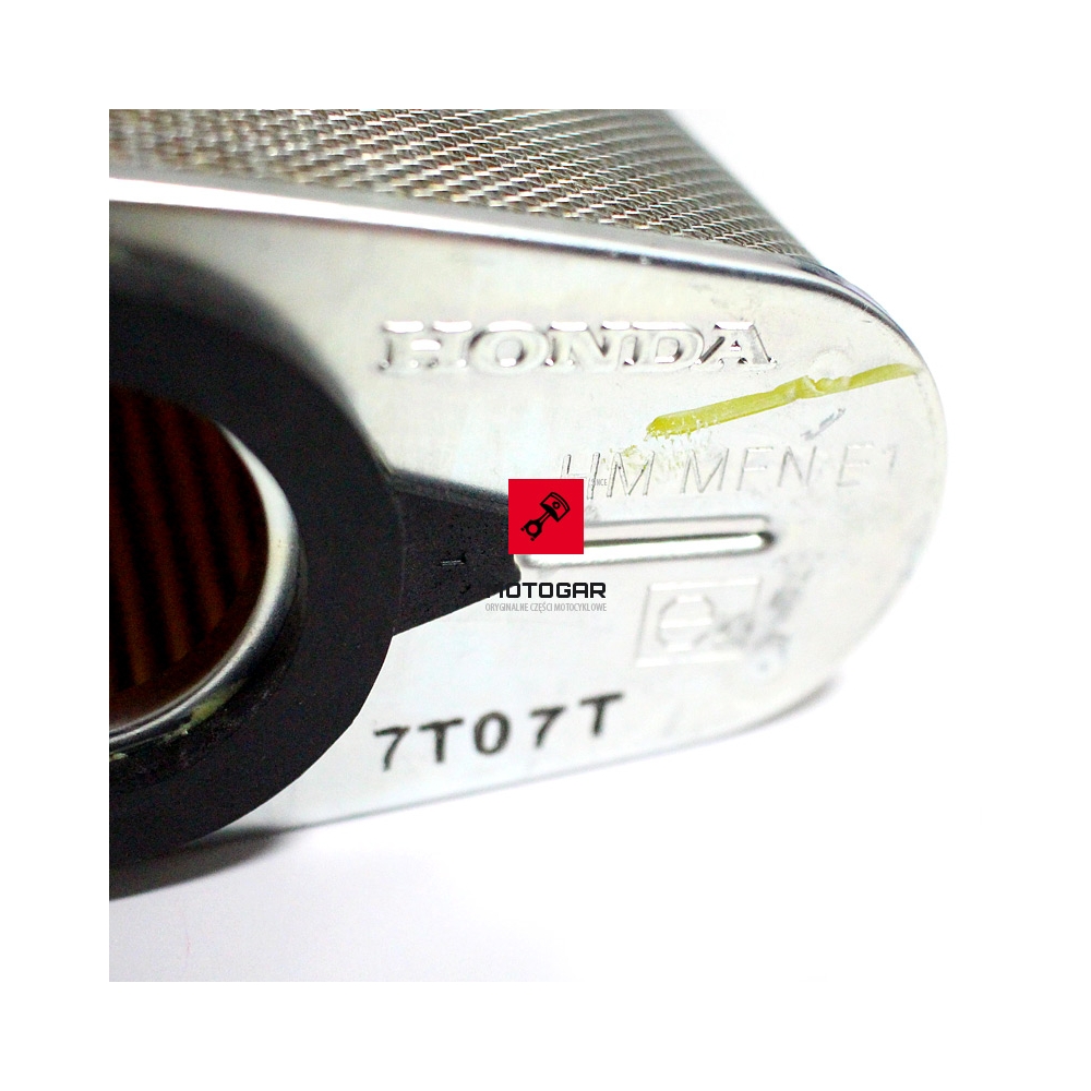 Filtr powietrza Honda CB 1000 CBF 1000 [OEM 17210MFND02