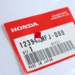 Uszczelka pokrywy zaworów Honda CB 600 CBF 600 CBR 600 [OEM: 12391MFJD00]