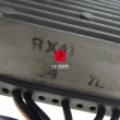 Regulator napięcia Suzuki GSX 1100 1984-1986 [OEM: 3280004A01]