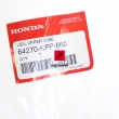 Wypełnienie kokpitu zegarów Honda CBR 125 2004-2006 lewe [OEM: 64270KPP860]