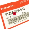 Uszczelniacz wahacza Honda CBR VTR FJS VFR [OEM: 91253MCF003]