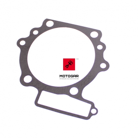 Uszczelka pod cylinder Kawasaki KLR 500 650 TENGAI [OEM: 110601110]