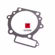 Uszczelka pod cylinder Kawasaki KLR 500 650 TENGAI [OEM: 110601110]