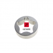 Rotor pompy oleju Honda NX FX SLR FMX 650 zewnętrzny [OEM: 15133414000]