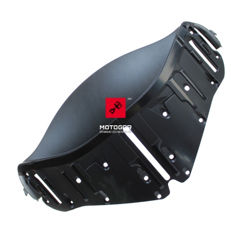 Wypełnienie kokpitu podszybie Honda GL 1800 [OEM: 64255MCAS40ZA]