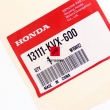 Sworzeń tłoka Honda CB 125 F 2015-2018 [OEM: 13111KVX600]