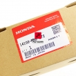 Wałek rozrządu Honda NX 650 Dominator 1989-1999 [OEM: 14100MN9872]