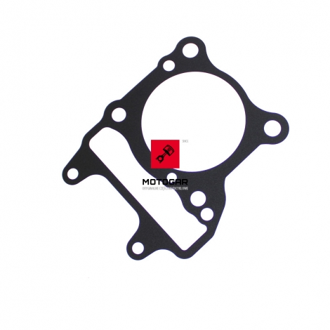 Uszczelka pod cylinder Honda PCX 125 2010-2014 [OEM: 12191KWN900]