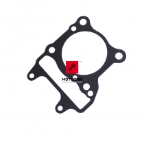 Uszczelka pod cylinder Honda PCX 125 2010-2014 [OEM: 12191KWN900]