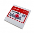 Pierścienie tłokowe Honda SH FES PES NES 150 0.50 [OEM: 13031KGG911]
