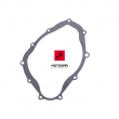 Uszczelka pokrywy magneta Suzuki DL 650 SV 650 SFV 650 [OEM: 1148319F00]