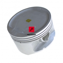Tłok Suzuki DR 650 1996-2000 100,00 mm [OEM: 1211132E000F0]