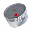 Tłok Suzuki DR 650 1996-2000 100,00 mm [OEM: 1211132E000F0]