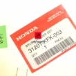 Szczotkotrzymacz szczotki rozrusznika Honda FES NES SH PES 125 150 [OEM: 31201KFK003]