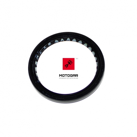 Uszczelniacz dyferencjału Suzuki VZ VLR VZR GSX VS GV 47X58X7 [OEM: 0928347002]