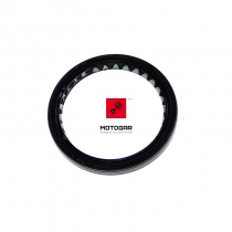 Uszczelniacz dyferencjału Suzuki VZ VLR VZR GSX VS GV 47X58X7 [OEM: 0928347002]