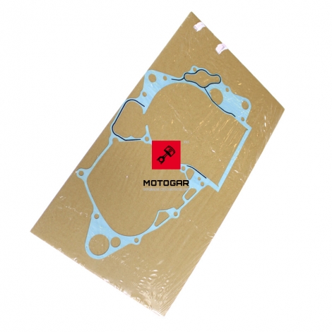 Uszczelka karterów Honda CRF 450 2002-2004 [OEM: 11191MEB670]