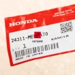 Programator bęben Honda CRF 450 2013-2016 [OEM: 24311MENA70]