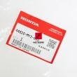 Linka prędkościomierza Honda NX 650 Dominator 1988-1995 [OEM: 44830MY2620]