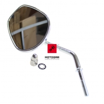 KIT-MIRROR 91845-03B *