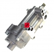 Pompa oleju Suzuki GSXR 600 750 2006-2017 [OEM: 1640001H00]