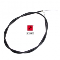 Linka gazu Piaggio Free 1995-2002 [OEM: 581132] NLA