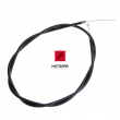 Linka gazu Piaggio Free 1995-2002 [OEM: 581132]