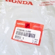 Przewód króciec filtra powietrza Honda VTX 1800 2002-2006 [OEM: 17253MCH300]