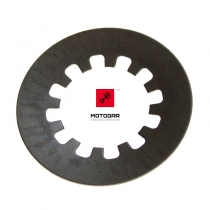 Sprężyna talerzowa sprzęgła Honda GL 1500 1988-2002 [OEM: 22402MN5000]