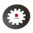 Sprężyna talerzowa sprzęgła Honda GL 1500 1988-2002 [OEM: 22402MN5000]