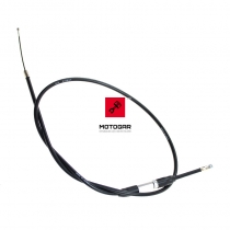 Linka ciepłego ssania Suzuki RMZ 450 2006-2007 [OEM: 5890035G10]