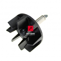 Wirnik pompy wody Suzuki DL 1000 V-Strom 2002-2003 [OEM: 1749106G00]