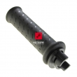 Manetka, grip, rolgaz Triumph Tiger Trophy 1215 prawa [OEM: T2047165]
