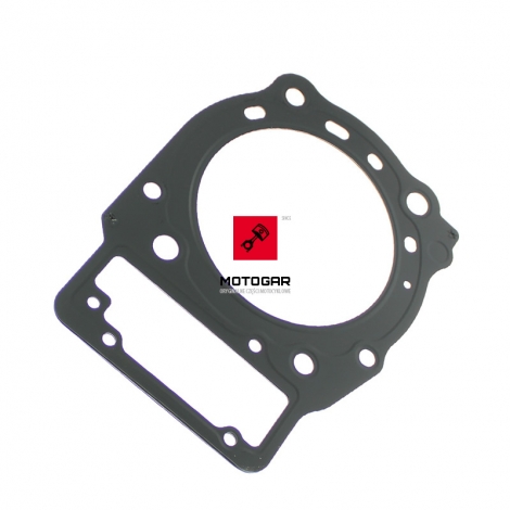 Uszczelka pod głowice Suzuki VZR 1800 VLR 1800 [OEM: 1114148G00]