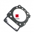 Uszczelka pod głowice Suzuki VZR 1800 VLR 1800 [OEM: 1114148G00]