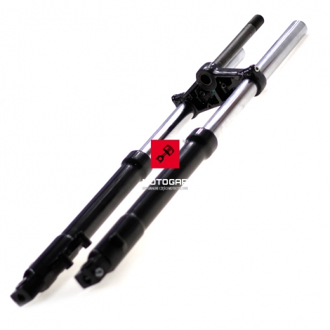 Lagi zawieszenie Derbi Senda 50 R SM DRD SMT RCR [OEM: 2B000664R]
