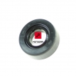 Uszczelniacz 9x18x7 Honda FES125, FES150, NSR125, CR125 [OEM: 91201PA9004]