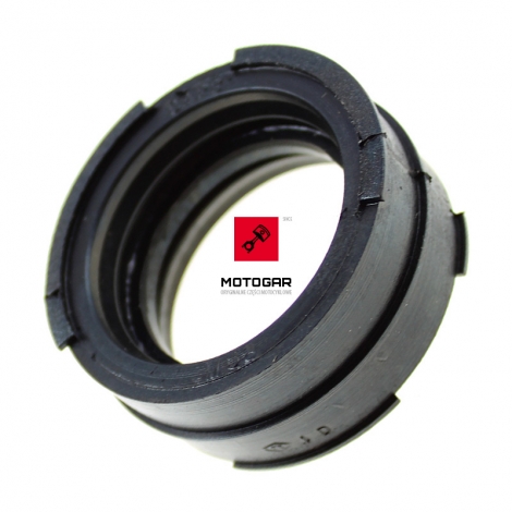 Króciec ssący Honda VF 500 1984-1985 [OEM: 16211MJ8000]